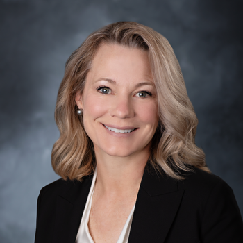 Mary Dittrich, MD