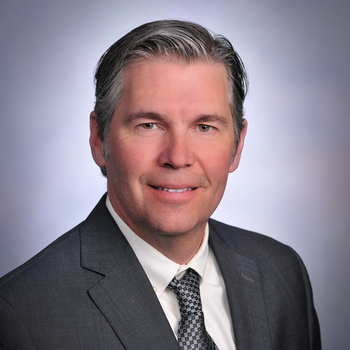 William Dittrich, MD