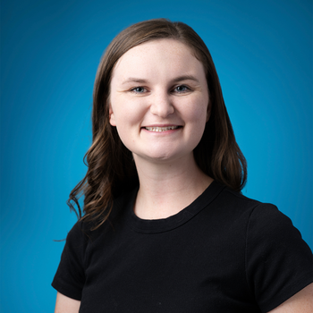 Katylynn Dizdarevic Miller, MD