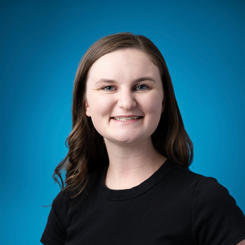 Katylynn Dizdarevic Miller, MD
