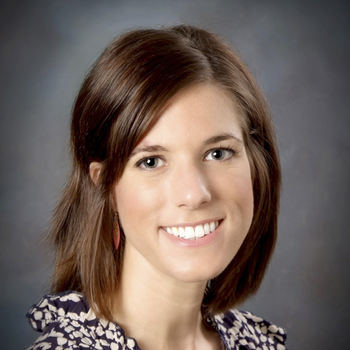 Heather Dobbin, PA-C