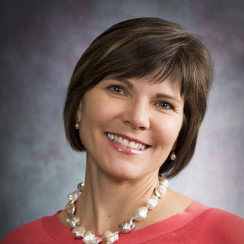 Carolyn Doedyns, NP