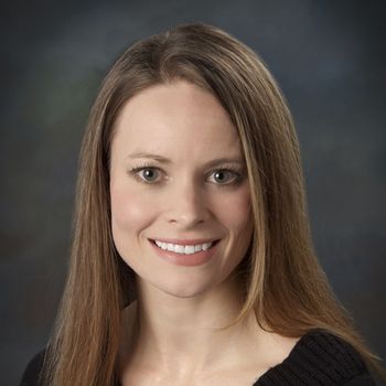 Barbara Doherty, NP