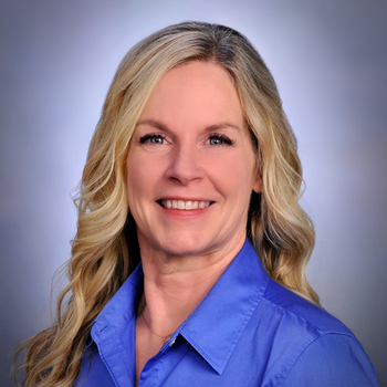 Rachel Dolan, NP
