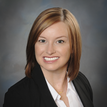 Jodie Donovan, MD