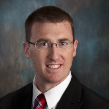 Matthew Dopp, MD