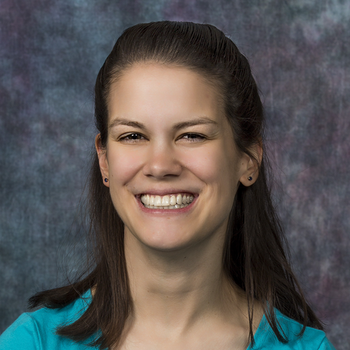Catherine Perry, MD