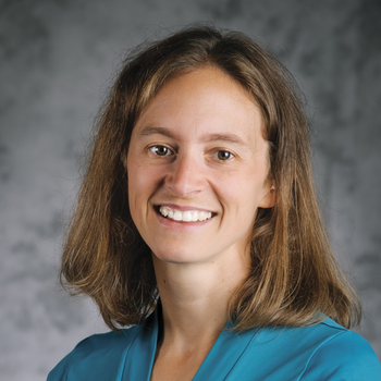 Amy Drumm, MD