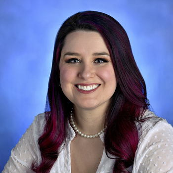 Amy Dunn, NP