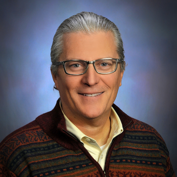 Peter C. Dyke II, MD