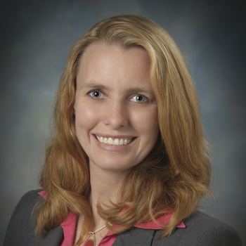 Michele Ebbers, MD