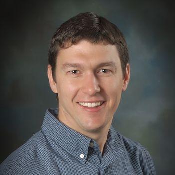 Isaac Elam, MD