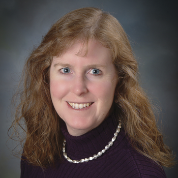 Ann Erwin, MD