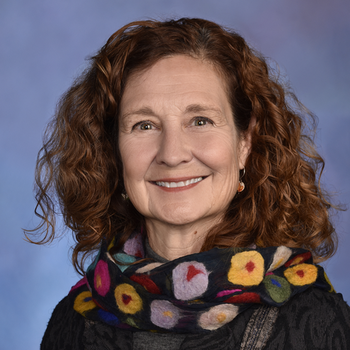 Susan Etheridge, MD