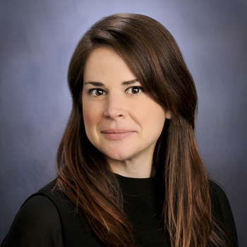 Jessica Evert, MD