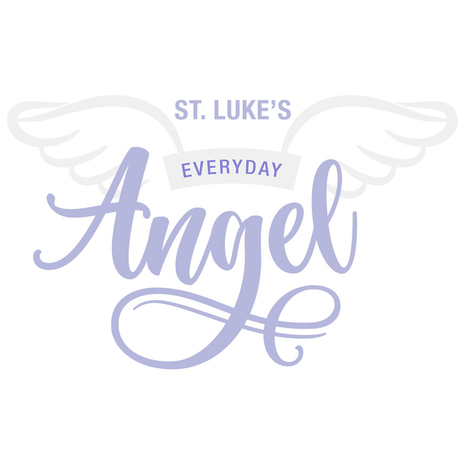 Everyday Angel logo