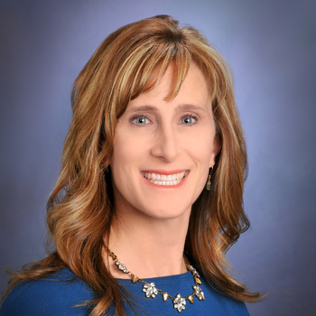 Monika Fealko, MD