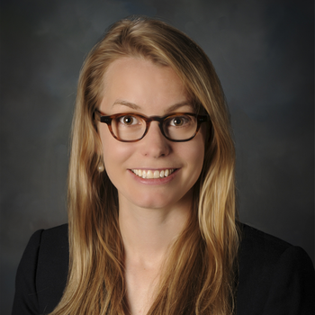 Anne Feighner, MD