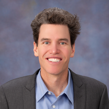 Benjamin Feldman, MD