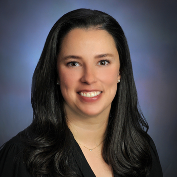 Erin Fennern, MD