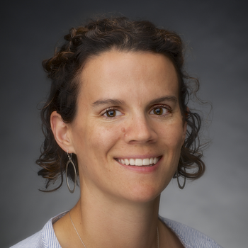 Maureen Ferguson, MD