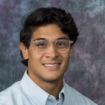 Peter Ferrara, MD