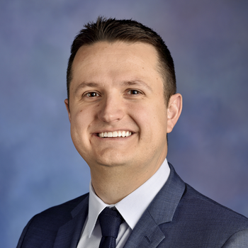 Ethan Ferrel, MD
