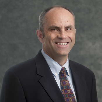 James Field, MD