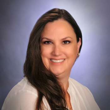 Sara Fine, PA-C