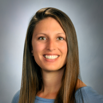 Codi Fitzgerald, MD