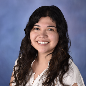 Mariana Flores, PA-C