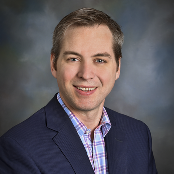 Daniel Flynn, MD