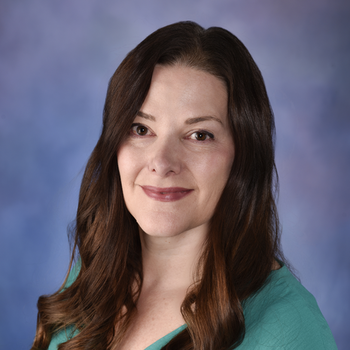 Nicole Fox, MD