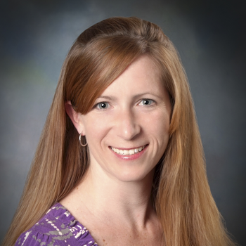 Lindsey Foy, MD