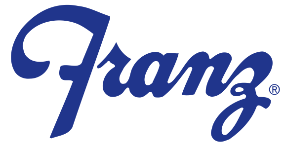 Franz logo