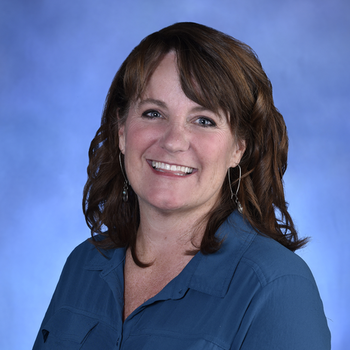 Jennifer Fraser, LPC