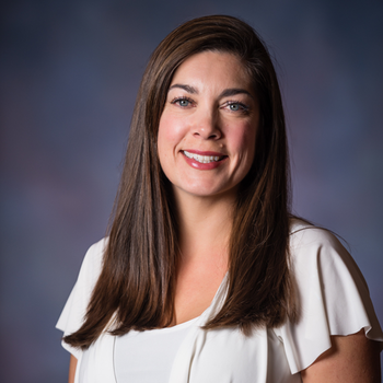 Autumn Freeland, PA-C