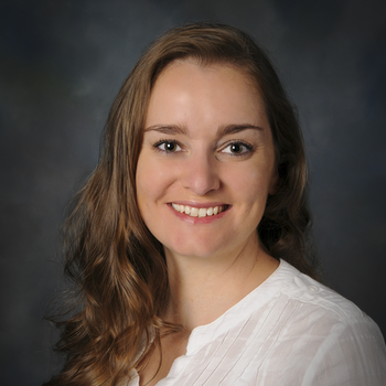 Leah Freeman, DO