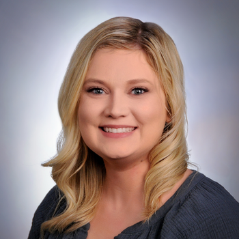 Sara Freeman, RD