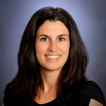 Christina Freston, DO