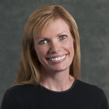 Stefanie Fry, MD