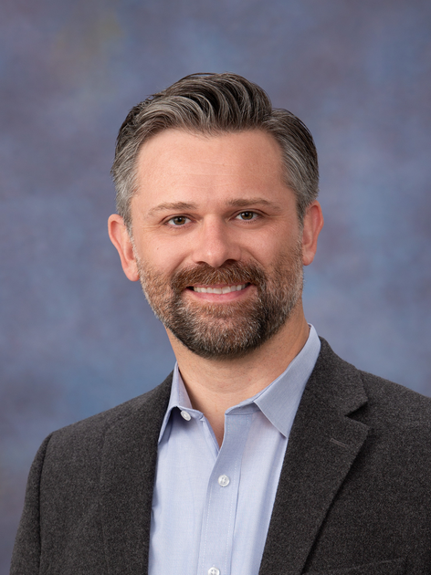  Spencer Funk, MD