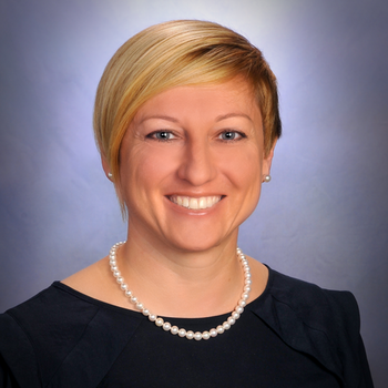 Cristina Gabutti, MD