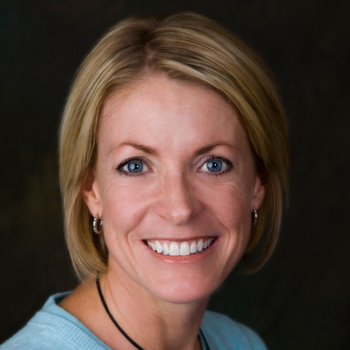 Mindy Gaddis, MD