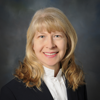 Karen Galvan, MD