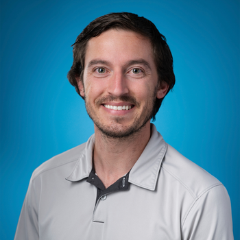 Kenneth Gardner, DPT