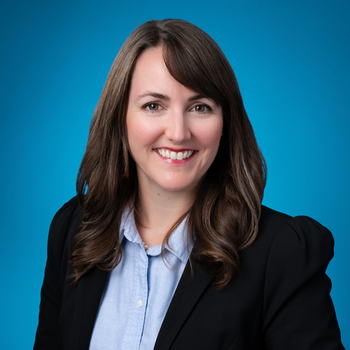 Michelle Gardner, MD