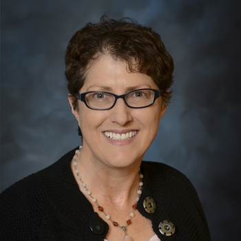 Karen Gentilman, LCSW