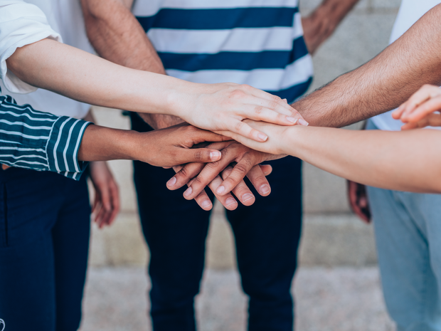 Cancer Caregiver Support Group