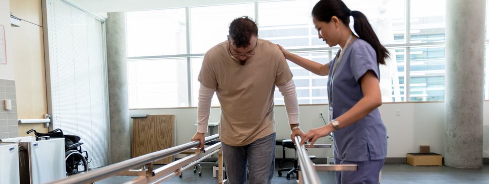 A gift of any size makes a difference. Thank you for your generosity!